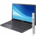 Samsung 300E5V-A02