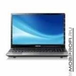 Samsung 300E5X-A06