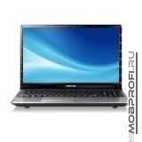 Samsung 300E5X-A06
