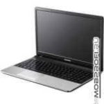 Samsung 300E5X-A07