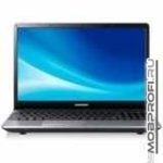 Samsung 300E5X-A08