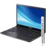 Ремонт Samsung 300E5X-A0C в Москве