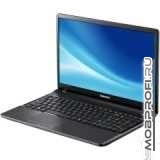Samsung 300E5X-A0C