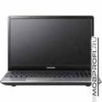 Samsung 300E5X-U02