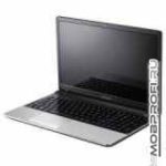 Samsung 300E5Z-A06