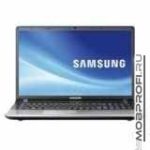Samsung 300E7A-S02