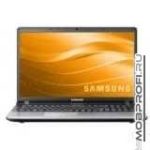 Samsung 300E7A-S03