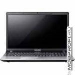 Samsung 300E7A-S08