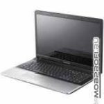 Samsung 300E7Z-S02