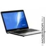 Samsung 300U1A-A01