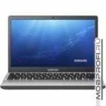 Samsung 300U1A-A05