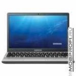 Samsung 300U1A-A06