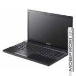 Samsung 300v4a