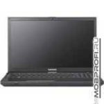 Samsung 300V4A-A01