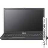 Samsung 300V4A-A01