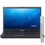 Samsung 300V4A-A03