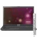 Samsung 300V4A-A05