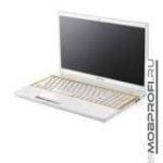 Samsung 300V5A-S0L