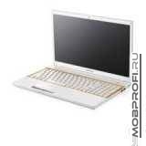 Samsung 300V5A-S0L