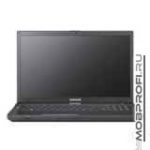 Samsung 300V5A-S0Q