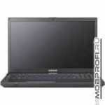 Samsung 300V5A-S0Z