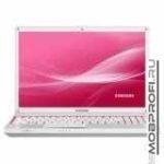 Samsung 300V5A-S14