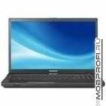 Samsung 300V5A-S17