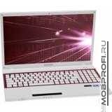 Samsung 300v5a