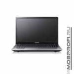Samsung 305E5A-S09