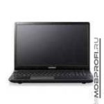 Samsung 305E5A-S0E