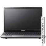 Samsung 305E5A-S0M