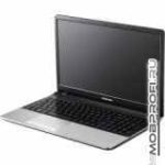 Samsung 305E5Z-S07