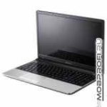 Samsung 305E7A-S01