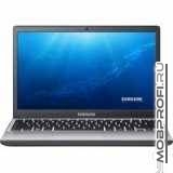 Samsung 305U1A-A04
