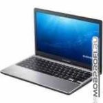 Samsung 305U1A-A05
