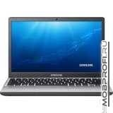 Samsung 305U1A