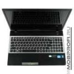 Samsung 305v5a