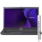 Samsung 305V5A-S07