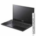 Samsung 305V5A-S0B