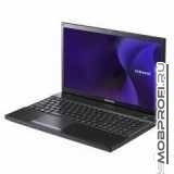 Samsung 305V5A-S0C