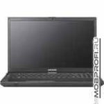 Samsung 305V5A-S0K