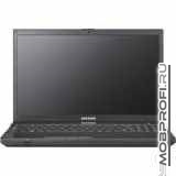 Samsung 305V5A-S0K