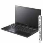 Samsung 305V5A-T06