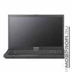 Samsung 305V5A-T07