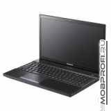 Samsung 305V5A-T09