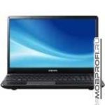 Samsung 310E5C-A01