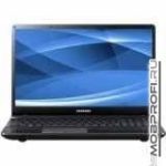 Samsung 310E5C-U03