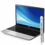 Samsung 310E5C-U05