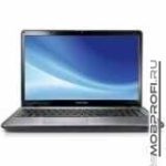 Samsung 350E5C-S07
