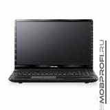 Samsung 350E5C-S09
